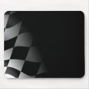 Search for race car driver electronics Driving