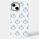Search for chubby iphone cases Cute