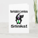 Search for causes cards Awareness