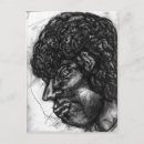 Search for emote postcards Face