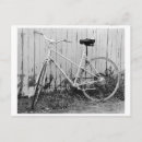 Search for films postcards White