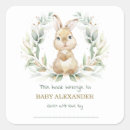 Search for bring a bookplates Books for baby