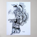 Search for chanting posters Indian
