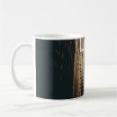 Search for angle mugs Blue