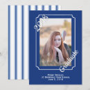 Search for annoucement invitations Pattern