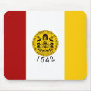 Search for san diego mousepads Usa