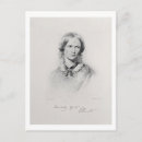 Search for bronte postcards Poets
