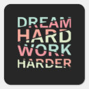Search for hard labour stickers Hustle