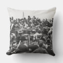 Search for abe cushions Gettysburg address