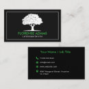 Search for arborists Landscape