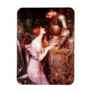 Search for lamia John william waterhouse