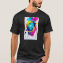 Search for youth tshirts Modern