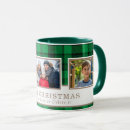 Search for family plaid mugs Keepsake