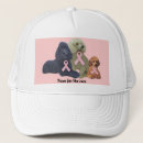 Search for breasts hats Cancer