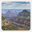 Search for az stickers Grand canyon
