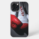 Search for boxing iphone cases Sports