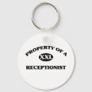 Search for veterinary key rings Assistant