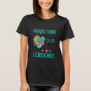 Search for faster than tshirts Don't