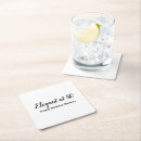 Search for 80th birthday coasters Eighty