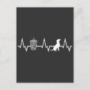 Search for dog christmas postcards Cute