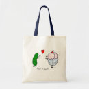 Search for pregnant bags Humour