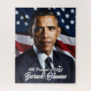 Search for 44th president Democrat