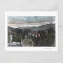 Search for topo California