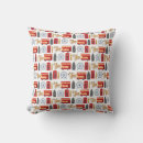 Search for london cushions Britain