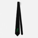 Search for squatch ties Gone squatchin