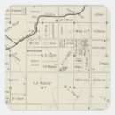 Search for fresno stickers Subdivisions