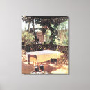 Search for wine glass canvas prints Restaurant