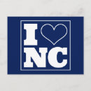 Search for winston salem north carolina postcards Raleigh