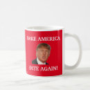 Search for hate trump mugs 2016