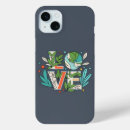 Search for sustainability iphone cases Eco friendly