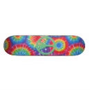 Search for transportation skateboards Hobby