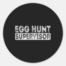 Search for easter egg hunt stickers Animal