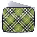 Search for britain cases Plaid
