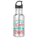 Search for funny chocolate drinkware Quote