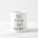 Search for funny running mugs Joke