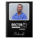 Search for doctors notebooks Future doctor