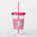 Search for unicorn tumblers Cute