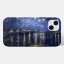 Search for rhone iphone cases Night