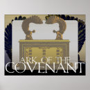 Search for ark posters Religion
