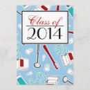 Search for dental hygienist graduation invitations Dds