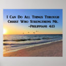 Search for i can do all things through christ who strengthens me posters Philippians