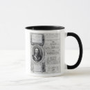 Search for battalion mugs Infantry