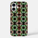 Search for fall wedding electronics For her