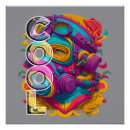 Search for gas masks posters Cool