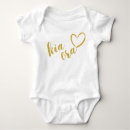 Search for maori baby gifts Aotearoa