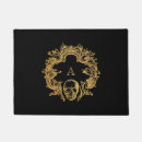 Search for gothic skull doormats Glam